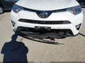 2016 Toyota RAV4 — photo 6 of 16 | VIN JTMDFREV1GD188751