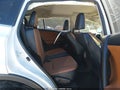 2016 Toyota RAV4 — photo 8 of 16 | VIN JTMDFREV1GD188751