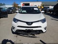 2016 Toyota RAV4 — photo 12 of 16 | VIN JTMDFREV1GD188751