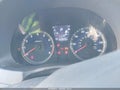 2014 Hyundai Accent — photo 7 of 16 | VIN KMHCT5AE5EU193804