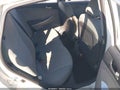 2014 Hyundai Accent — photo 8 of 16 | VIN KMHCT5AE5EU193804