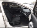 2015 Subaru Impreza — photo 5 of 16 | VIN JF1GPAT65F8248826