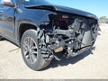 2017 Jeep Grand Cherokee — photo 18 of 20 | VIN 1C4RJFBGXHC942987