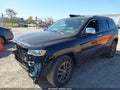2017 Jeep Grand Cherokee — photo 2 of 20 | VIN 1C4RJFBGXHC942987
