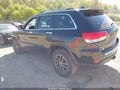 2017 Jeep Grand Cherokee — photo 3 of 20 | VIN 1C4RJFBGXHC942987
