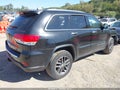 2017 Jeep Grand Cherokee — photo 4 of 20 | VIN 1C4RJFBGXHC942987