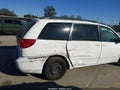2007 Toyota Sienna — photo 6 of 11 | VIN 5TDZK23C57S090286