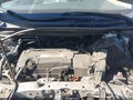 2015 Honda CR-V — photo 10 of 17 | VIN 3CZRM3H30FG714169