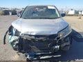 2015 Honda CR-V — photo 13 of 17 | VIN 3CZRM3H30FG714169