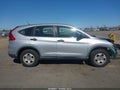 2015 Honda CR-V — photo 14 of 17 | VIN 3CZRM3H30FG714169
