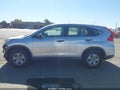 2015 Honda CR-V — photo 15 of 17 | VIN 3CZRM3H30FG714169