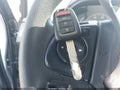 2015 Honda CR-V — photo 11 of 17 | VIN 3CZRM3H30FG714169