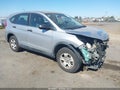 2015 Honda CR-V — photo 1 of 17 | VIN 3CZRM3H30FG714169