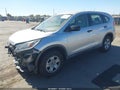 2015 Honda CR-V — photo 2 of 17 | VIN 3CZRM3H30FG714169