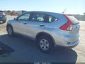 2015 Honda CR-V — photo 3 of 17 | VIN 3CZRM3H30FG714169