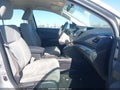 2015 Honda CR-V — photo 5 of 17 | VIN 3CZRM3H30FG714169