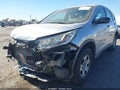2015 Honda CR-V — photo 6 of 17 | VIN 3CZRM3H30FG714169