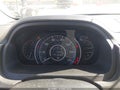 2015 Honda CR-V — photo 7 of 17 | VIN 3CZRM3H30FG714169