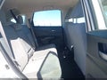 2015 Honda CR-V — photo 8 of 17 | VIN 3CZRM3H30FG714169