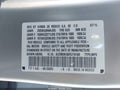 2015 Honda CR-V — photo 9 of 17 | VIN 3CZRM3H30FG714169