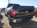 2008 Chevrolet Silverado 1500 — photo 3 of 16 | VIN 2GCEC130181251138