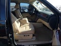 2008 Chevrolet Silverado 1500 — photo 5 of 16 | VIN 2GCEC130181251138