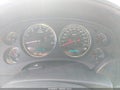 2008 Chevrolet Silverado 1500 — photo 7 of 16 | VIN 2GCEC130181251138