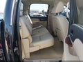 2008 Chevrolet Silverado 1500 — photo 8 of 16 | VIN 2GCEC130181251138