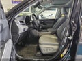 2021 Toyota Highlander — photo 5 of 12 | VIN 5TDHZRBH9MS059776