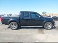 2019 Nissan Frontier — photo 13 of 16 | VIN 1N6AD0ER9KN738155