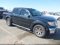 2019 Nissan Frontier — photo 1 of 16 | VIN 1N6AD0ER9KN738155