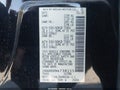2019 Nissan Frontier — photo 9 of 16 | VIN 1N6AD0ER9KN738155