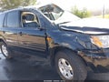 2008 Honda Pilot — photo 13 of 13 | VIN 5FNYF18288B049358