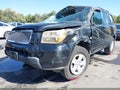2008 Honda Pilot — photo 2 of 13 | VIN 5FNYF18288B049358