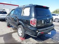 2008 Honda Pilot — photo 3 of 13 | VIN 5FNYF18288B049358