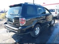 2008 Honda Pilot — photo 4 of 13 | VIN 5FNYF18288B049358
