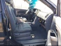 2008 Honda Pilot — photo 5 of 13 | VIN 5FNYF18288B049358