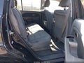 2008 Honda Pilot — photo 8 of 13 | VIN 5FNYF18288B049358