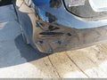2017 Chevrolet Cruze — photo 6 of 18 | VIN 1G1BC5SM3H7253273