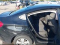 2017 Chevrolet Cruze — photo 8 of 18 | VIN 1G1BC5SM3H7253273