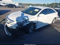 2014 Hyundai Sonata — photo 2 of 16 | VIN 5NPEB4AC5EH880042