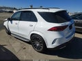 2023 Mercedes-Benz GLE-Class — photo 3 of 16 | VIN 4JGFB4JE4PA854785