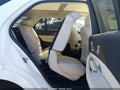 2023 Mercedes-Benz GLE-Class — photo 8 of 16 | VIN 4JGFB4JE4PA854785