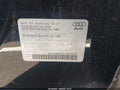 2012 Audi Q5 — photo 13 of 13 | VIN WA1WKAFP2CA052348
