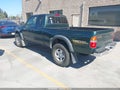 2004 Toyota Tacoma — photo 3 of 17 | VIN 5TESN92N24Z359363