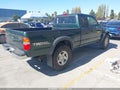 2004 Toyota Tacoma — photo 4 of 17 | VIN 5TESN92N24Z359363