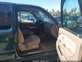 2004 Toyota Tacoma — photo 5 of 17 | VIN 5TESN92N24Z359363