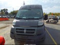 2017 Ram ProMaster 2500 — photo 13 of 17 | VIN 3C6TRVDG6HE502268