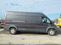 2017 Ram ProMaster 2500 — photo 14 of 17 | VIN 3C6TRVDG6HE502268