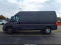2017 Ram ProMaster 2500 — photo 15 of 17 | VIN 3C6TRVDG6HE502268